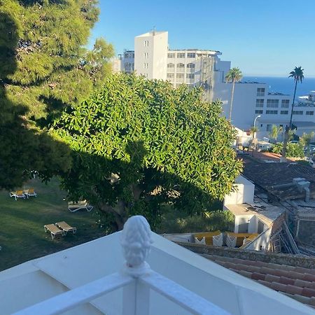 Love Rent4 Malaga Yolamar Benalmadena Ngoại thất bức ảnh