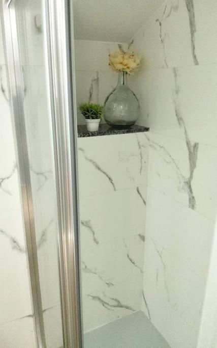 Love Rent4 Malaga Yolamar Benalmadena Ngoại thất bức ảnh