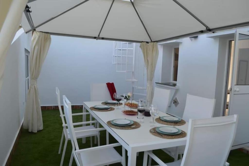 Love Rent4 Malaga Yolamar Benalmadena Ngoại thất bức ảnh