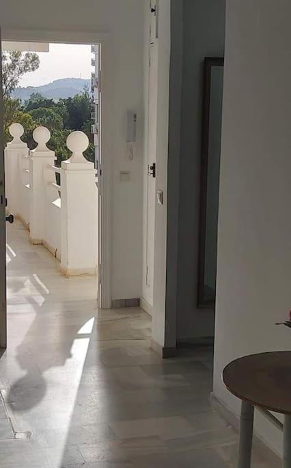 Love Rent4 Malaga Yolamar Benalmadena Ngoại thất bức ảnh