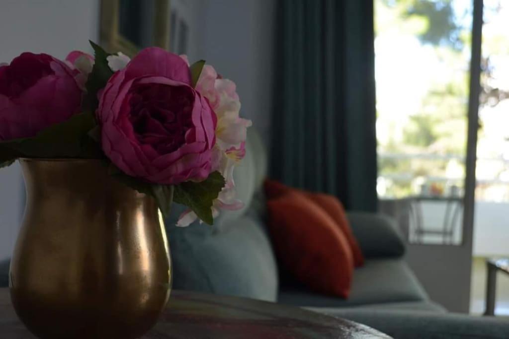 Love Rent4 Malaga Yolamar Benalmadena Ngoại thất bức ảnh