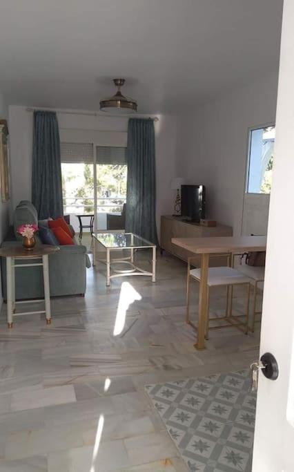 Love Rent4 Malaga Yolamar Benalmadena Ngoại thất bức ảnh