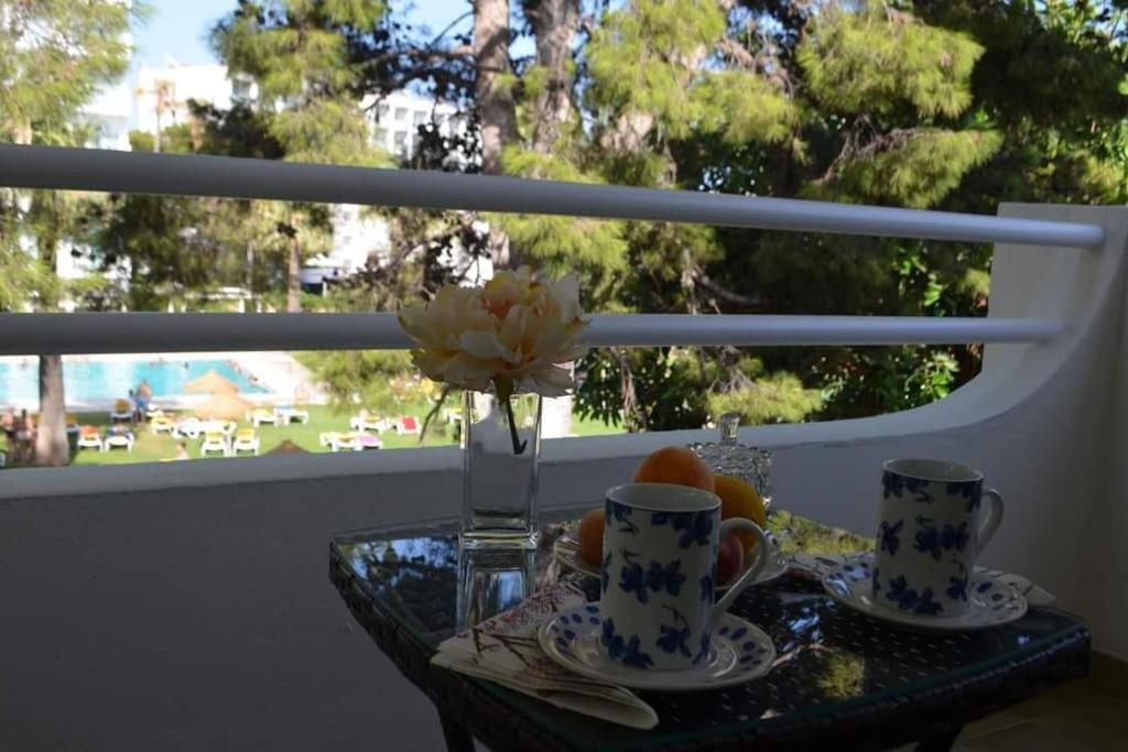 Love Rent4 Malaga Yolamar Benalmadena Ngoại thất bức ảnh