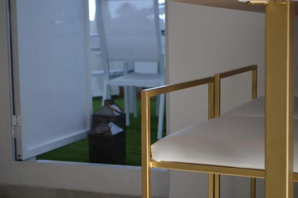 Love Rent4 Malaga Yolamar Benalmadena Ngoại thất bức ảnh